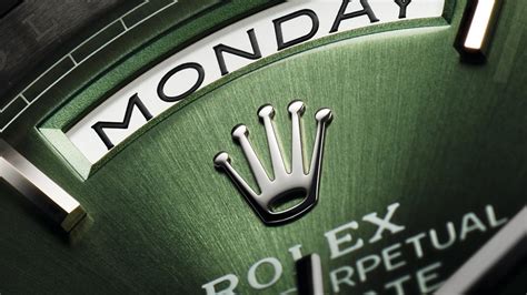 corona ore 6 rolex|10 Rolex Crown Logos Every Collector Should Know, From the .